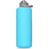 Бутылка HYDRAPAK FLUX 1.0L MALIBU BLUE GF410HP